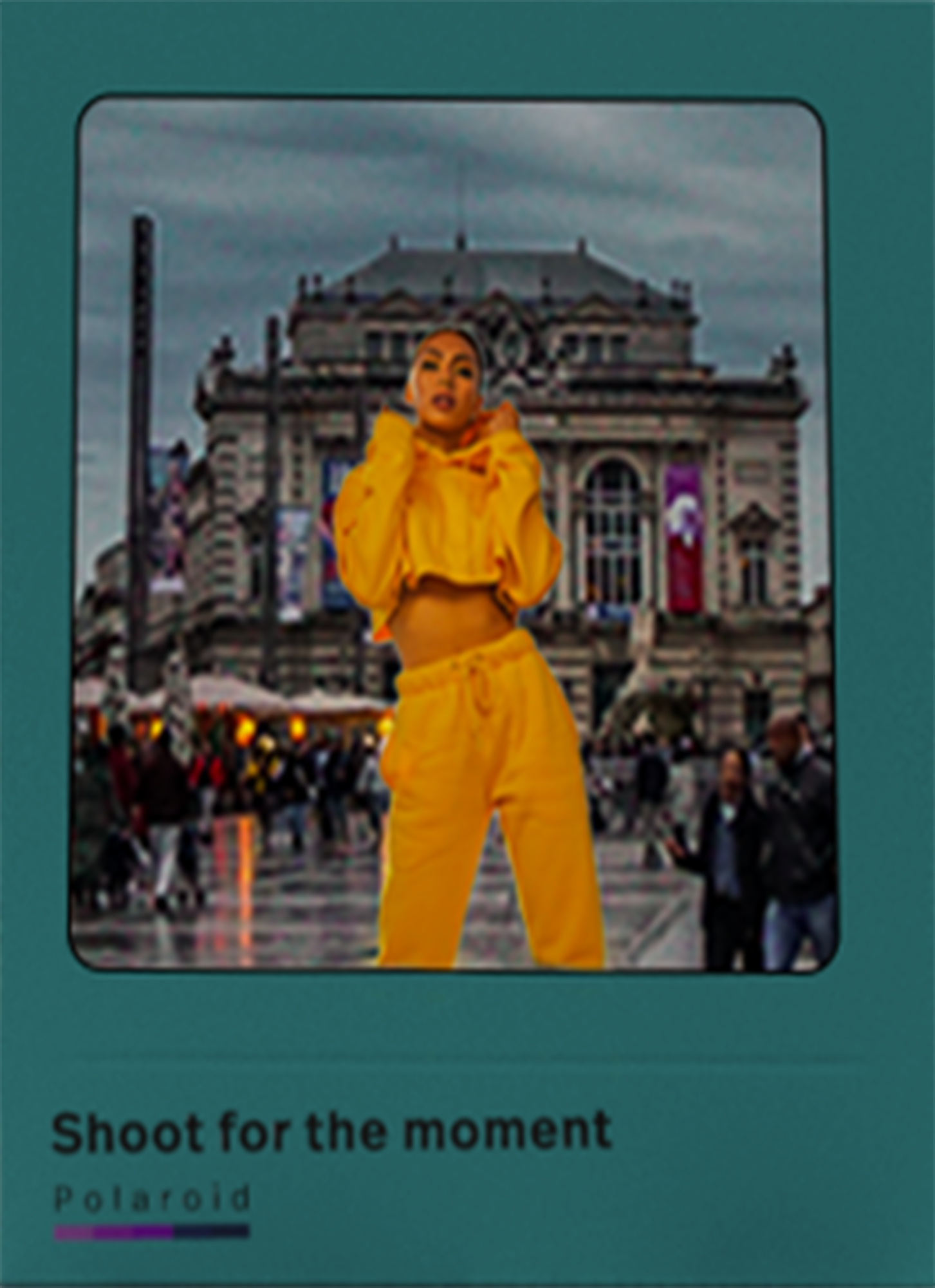 Europepolaroid